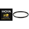 52mm Protectors HD