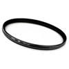67mm UV(0) HD