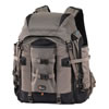 Pro Trekker 300 AW Mica/Black