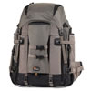 Pro Trekker 400 AW Mica/Black