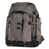 Pro Trekker 600 AW Mica/Black