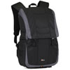 Versapack 200 AW Black/Gray