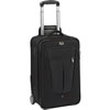 Pro Roller x200 Black