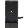 AC107S Sony "L" Series Battery Adapter Compatible with V5600