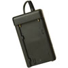 AC107S-U Sony "BP-U" Series Battery Adapter Compatible with V5600