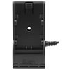 AC107C Canon "900" Series Battery Adapter Compatible with V5600