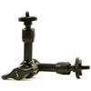 6" Articulating Monitor Arm