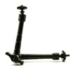 10" Articulating Monitor Arm