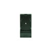 BP2-P Panasonic DV Battery Plate for V8000HDMI Rev. 2 Only - For use w/CGRD54 Series Batteries
