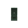 BP2-S Sony DV Battery Plate for V8000HDMI Rev. 2 Only - For use w/L Series Batteries