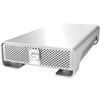 G-DRIVE 1TB 7200RPM eSATA, FW400/FW800/USB 2.0