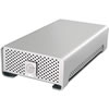 500GB G-RAID mini2 Quad Interface Portable Hard Drive