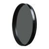 58mm Neutral Density 1.8 106 Glass Screw In Filter