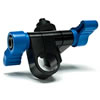 Redrock Micro Monitor mount