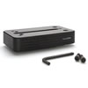 MicroBalance counterbalance add-on weight