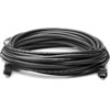 Firewire 800 to 400 10m Cable