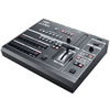 LVS-800 8-Channel Video Mixer