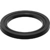 CA Ring for 82mm Filter Thread