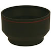 77mm Multi Lens Hood