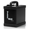 Pro-B2 1200 Generator incl. Multi-voltage Charger and Sync Cable