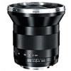 Distagon T 21mm f/2.8 ZE Wide Angle Lens
