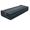 PS-30 Power Supply for up to 30 belt packs