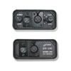 IFP-100 I/O Interface BeltPack