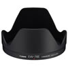 Lens Hood EW-78E for EF-S 15-85 f/3.5-5.6 IS USM