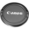 Lens Cap E-67