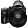 645 DF Camera Body