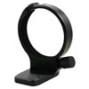 Tripod Mount Ring D for EF 100mm f/2.8L Macro IS USM