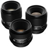 Schneider Kreuznach 55mm Leaf Shutter f2.8 AF