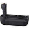 BG-E7 Battery Grip for EOS 7D