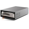 1TB StarCK Desktop Hard Drive USB 2.0, 7200rpm PC/MAC