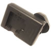 BC-45W Battery Charger for NP-45, NP-50 Battery