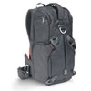 3N1-11 3 in 1 Sling Backpack with Laptop Slot