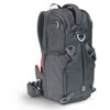3N1-22 3 in 1 Sling Backpack with Laptop Slot