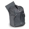 3N1-33 Sling Backpack with Laptop Slot