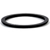 82-72mm Step Down Ring