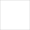 Westcott 10'x12' White Background