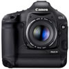 Canon 1D MK IV camera body