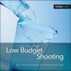 Low Budget Shooting DIY Solutions to Professional Photo Gear by Cyrill Harnischmacher