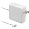 60W MagSafe Power Adapter for MacBook