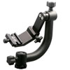 BWG-HD2 Black Widow Gimbal Heavy Duty MkII