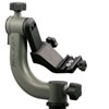 BWG-Pro Widow Gimbal ProV2 Black