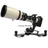 SGP Scorpion Ground Pod