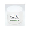 3001- 5116 Eco Elegance Gel 16 oz. Clear