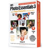PhotoEssentials for Elements 3