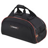 Oscar S Shoulder Bag