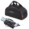 Oscar S10 Shoulder Bag